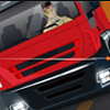 play Crazy Trucker Rush