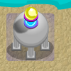 play Clear Water Td