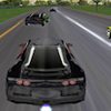 play 3D Bugatti Racing