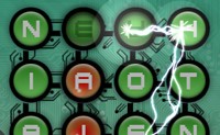 play Robo Flu