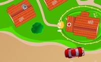 play Nurse Quest