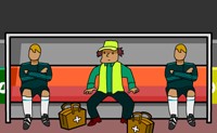 play Soccer Doctor 2