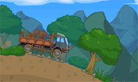play Cargo Express