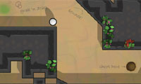 play Putt More Base