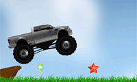 play Dirt Rush