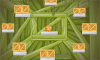 play Xz Box