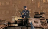 play Wwii Stalingrad