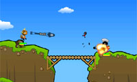 play Stick Bang