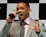 play Vivacious Will Smith Puzzle