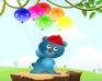 play Pop It