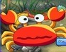 play Underwater World:Fish Eat Fish