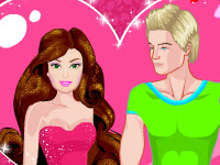 play Love Cupid