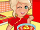 play Mia Cooking Chinese Chicken Curry