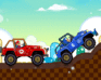 play Gypsy Ride