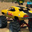 play Monster Truck Fever