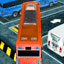 Busman Parking 3D