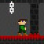 play Zombie Crypt 3