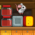 play Cheese Barn