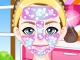 play Bride In Love Makeover
