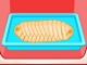 play Barbies Apple Braided Sweets