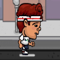 play Run3Rd - The