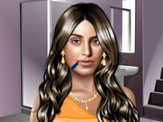 play Green Cosmetics