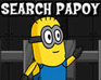 play Search Papoy