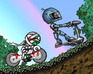 Cycle Scramble 2