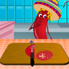 play Jimmy'S Mexican Pizza