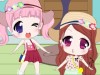 play Lovely Chic Twin