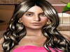 play Green Cosmetics