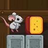 play Cheese Barn