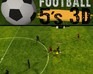 Football 5'S 3D