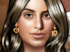 play Green Cosmetics