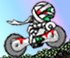 play Cycle Scramble 2