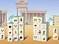 play Jolly Jong - Sands Of Egypt