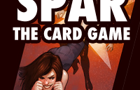 play Spar The Card