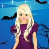 play Fun Halloween Dress Up