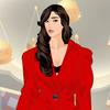 play Trend Coat Dress Up