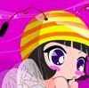 play Paint Your Colorful Zoo