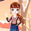 play Marine Pearl Fashion