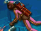 play Hidden Expedition: Titanic