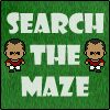 play Escape The Maze