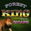 play Forest King Escape
