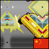 play 疯狂的士 (Wild Wild Taxi)