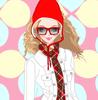 play Fashion Homemade