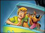 play Scooby Doo Great Chase