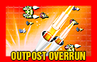 play Outpost Overrun