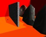 play Parkour Runner