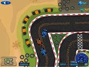 play World Karting Championship